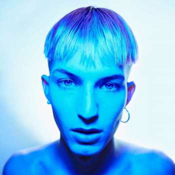 LP Gus Dapperton: Where Polly People Go To Read