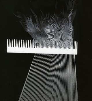 Album Gusgus: Add This Song