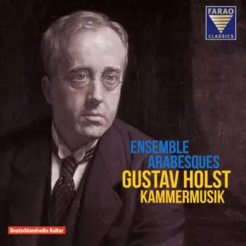 Kammermusik
