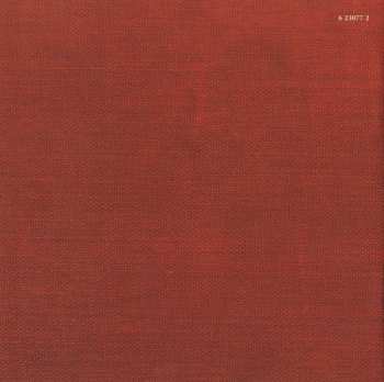 CD The London Symphony Orchestra: The Planets / 'Enigma' Variations 