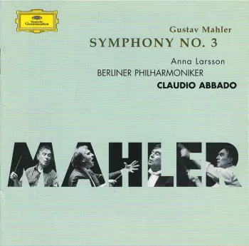 Symphony No. 3
