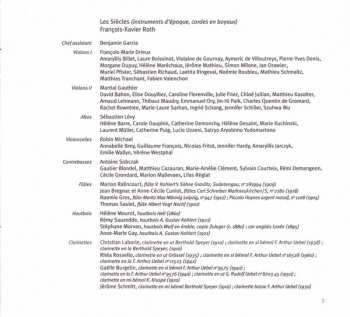 CD Gustav Mahler: Der Titan (Eine Tondichtung In Symphonieform)