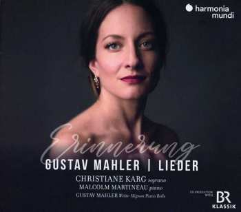CD Berliner Philharmoniker: Des Knaben Wunderhorn