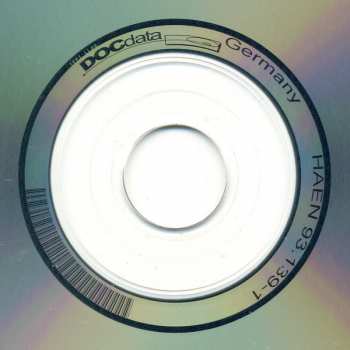 2CD Joseph Haydn: Symphony No. 2, Symphony No. 86 »Pariser«