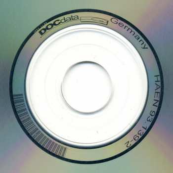 2CD Joseph Haydn: Symphony No. 2, Symphony No. 86 »Pariser«