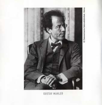 2CD Various: Symphonie No. 8