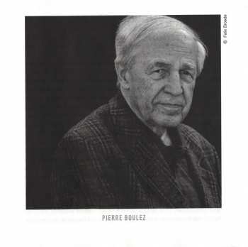 2CD Various: Symphonie No. 8