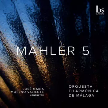 Symphony No. 5 With Five Rückert Songs