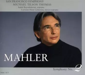 Symphony No. 2
