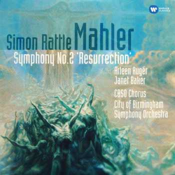 12CD/Dobozkészlet Berliner Philharmoniker: The Complete Symphonies