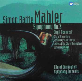 12CD/Dobozkészlet Berliner Philharmoniker: The Complete Symphonies