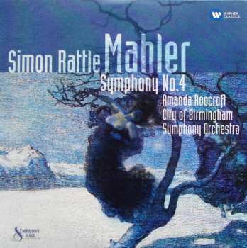 12CD/Dobozkészlet Berliner Philharmoniker: The Complete Symphonies