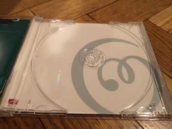 CD Gustav Mahler: Manchester Camerata Mahler Das Lied von der Erde