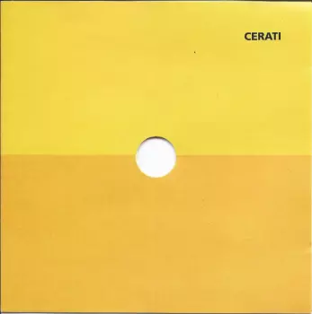 Amor Amarillo