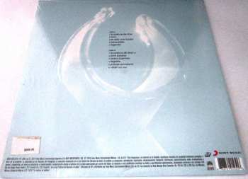 LP Gustavo Cerati: + Bien