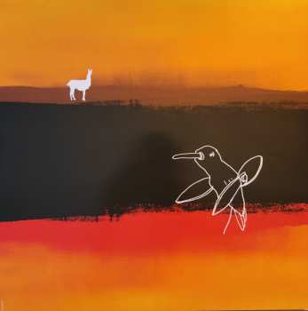 LP Guster: Keep It Together