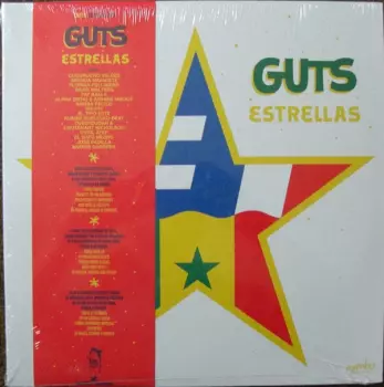 Estrellas
