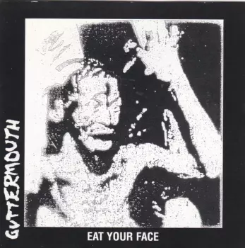 Eat Your Face