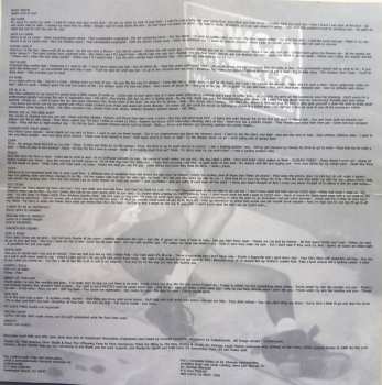 CD Guttermouth: Guttermouth