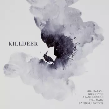 Frank London: Killdeer