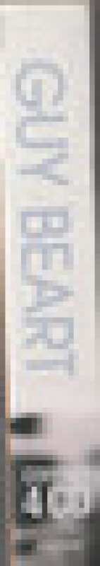 4CD/Dobozkészlet Guy Beart: Best Of 3CD & Son Nouvel Album