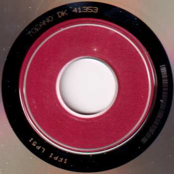 CD Unknown Artist: A Tribute To The Very Best Of Elton John