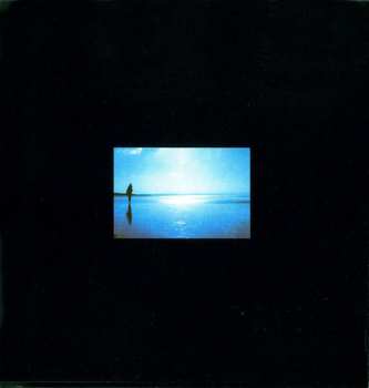 CD David Jackson: The Long Hello Volume Four