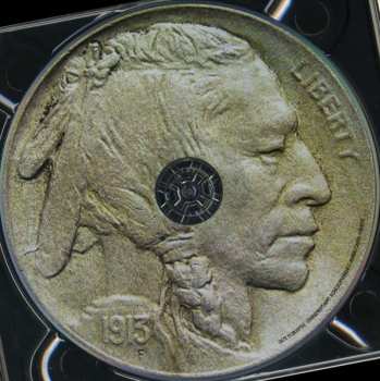 2CD Guy Forsyth: Unrepentant Schizophrenic Americana