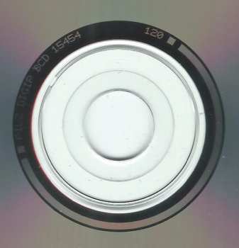 CD Guy Mitchell: Heartaches By The Number