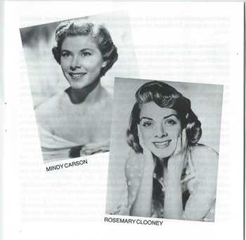 CD Guy Mitchell: Heartaches By The Number