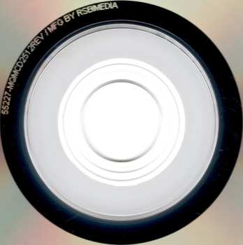 CD Guylaine Tanguay: Que Les Fêtes Commencent !