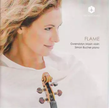 Flame