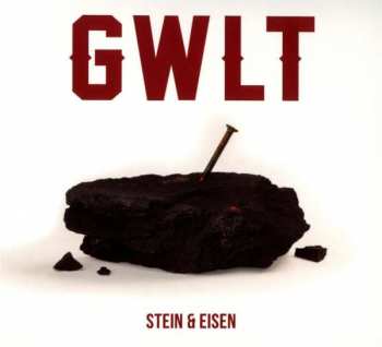 CD GWLT: Stein & Eisen LTD | DLX | DIGI