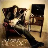 Gwyn Ashton: Radiogram