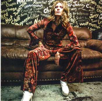 CD Gyasi: Pronounced Jah-See