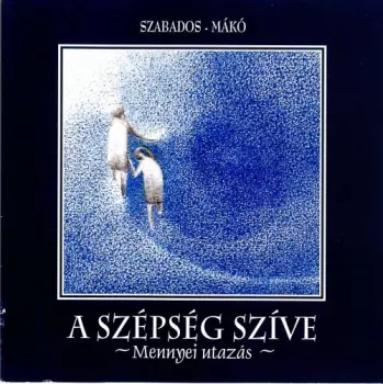 A Szépség Szíve