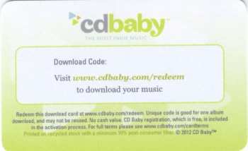 LP Gypsyfromthefuture: Woodshedding