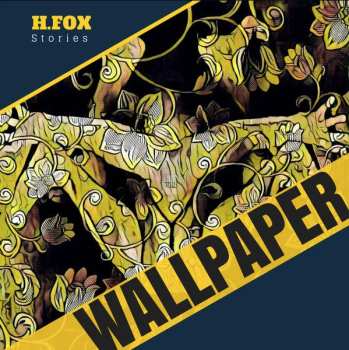 Album Hardy Fox: Wallpaper