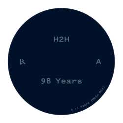 Album H2H: 98 Years