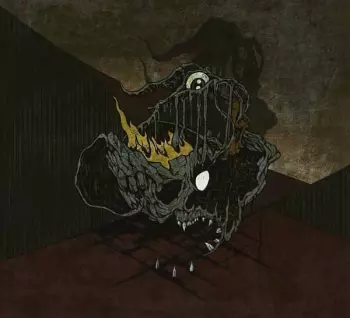 Haar: Ur Draugr / Haar