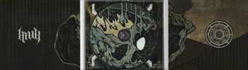 CD Haar: Ur Draugr / Haar