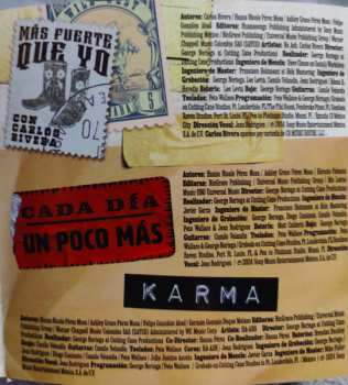 CD Haash: HAASHVILLE