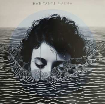 LP Habitants: Alma CLR