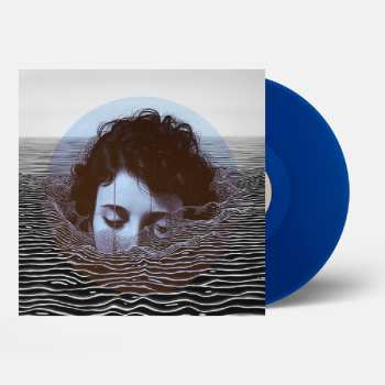 Album Habitants: Alma
