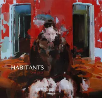 Habitants: One Self