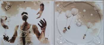 CD Hackneyed: Carnival Cadavre