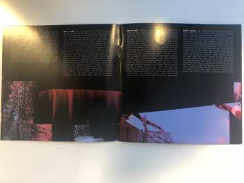 CD HÆLOS: Any Random Kindness