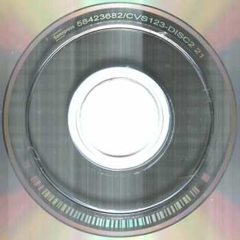 3CD Georg Friedrich Händel: Poro, Re Delle Indie