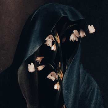 Album Hail the Void: Memento Mori