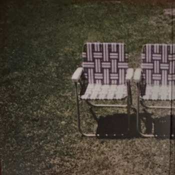 2LP Haim: Days Are Gone CLR | DLX
